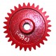 40 Tooth sprocket 30T/z30