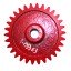 Pinion 0705.19 suitable for Welger