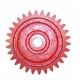 40 Tooth sprocket 30T/z30