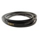 Classic V-belt 2500346 (Gates Agri)