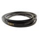 Classic V-belt 2500346 (Gates Agri)