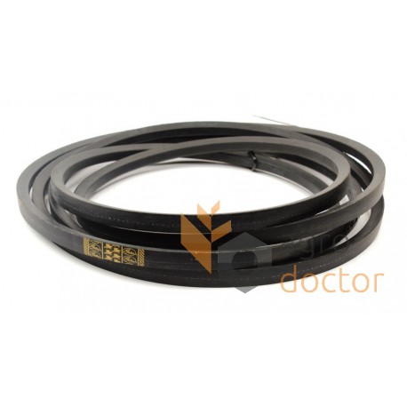 Classic V-belt 2500346 (Gates Agri)