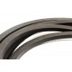 Classic V-belt 2500346 (Gates Agri)