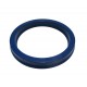 Hydraulic lip seal 50x60