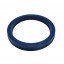 Hydraulic U-seal 239274 suitable for Claas