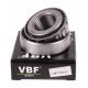 LM11749/10 [VBF] Tapered roller bearing