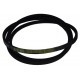 Classic V-belt B17x2786 (B108) Delta Classic [Gates]