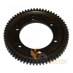 Pinion 416955M1 - T63