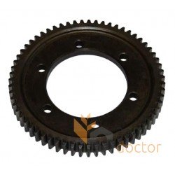 Pinion 416955M1 - T63