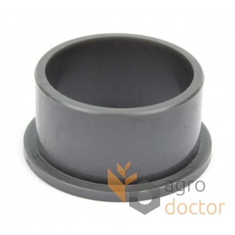 Teflon bushing 0006321710 - 26x30x16.5MM