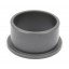 Teflon bushing 632171 suitable for Claas - 26x30x16.5mm [TR]