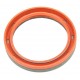 Oil seal 22/11-90 [Bepco] for Fendt crankshaft