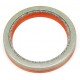 Oil seal 22/11-90 [Bepco] for Fendt crankshaft