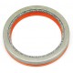 Oil seal 22/11-90 [Bepco] for Fendt crankshaft