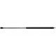 Gas spring cylinder 3783428M1 for MF tractor