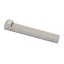 Gib head taper key 007618 suitable for Claas