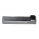 Gib-head key 45mm for Claas