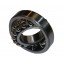 235952.0 - 0002359520 - suitable for Claas - Self-aligning ball bearing - [JHB]