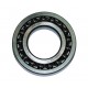 1208 K C3 [JHB] Self-aligning ball bearing