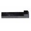 Gib head taper key 007633 suitable for Claas