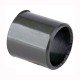 Teflon bushing 008511 for Claas