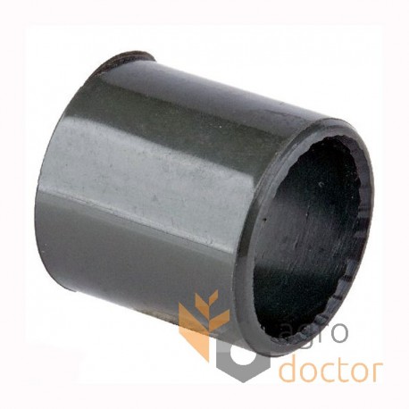 Teflon bushing 008511 for Claas