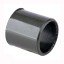 Teflon bushing 008511 suitable for Claas