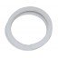 Ring sealing 239010 for Claas [Original]