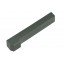 Gib head taper key 244808 suitable for Claas