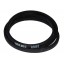 Double (hexagonal) V-Belt 610196 suitable for Claas [Agro-Belts]