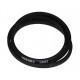 Double (hexagonal) V-Belt 61019621 [Agro-Belts]