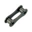 Chain inner link 684793 suitable for Claas 208А [Rollon]