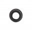 Engine valve spring seal 16,5x9,5