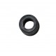 Engine valve stem seal 3637041M1