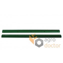 Paire de battes - AZ13335, AZ13336 John Deere