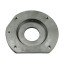 Thresher shaft bearing housing - 629485.0 suitable for Claas