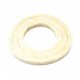 Felt - Variator seal Z22297 John Deere