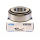 HM88649/10 [NTN] Tapered roller bearing