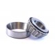 HM88649/10 [NTN] Tapered roller bearing