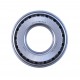 HM88649/10 [NTN] Tapered roller bearing