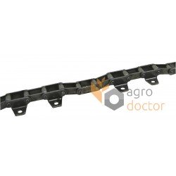 Transportkette Einzugskanal AZ34242 John Deere [Agro Parts]