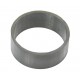 Teflon bushing 008566.0 for Claas Markant 41