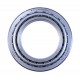 Tapered roller bearing LM104949/11 [NTN]