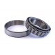 Tapered roller bearing LM104949/11 [NTN]