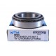 Tapered roller bearing LM104949/11 [NTN]