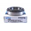 LM104949/11 [NTN] Tapered roller bearing