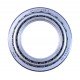 LM104949/12 [NTN] Tapered roller bearing