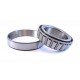 LM104949/12 [NTN] Tapered roller bearing