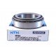 LM104949/12 [NTN] Tapered roller bearing