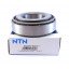 JD9043: JD9109 - John Deere - [NTN] Tapered roller bearing